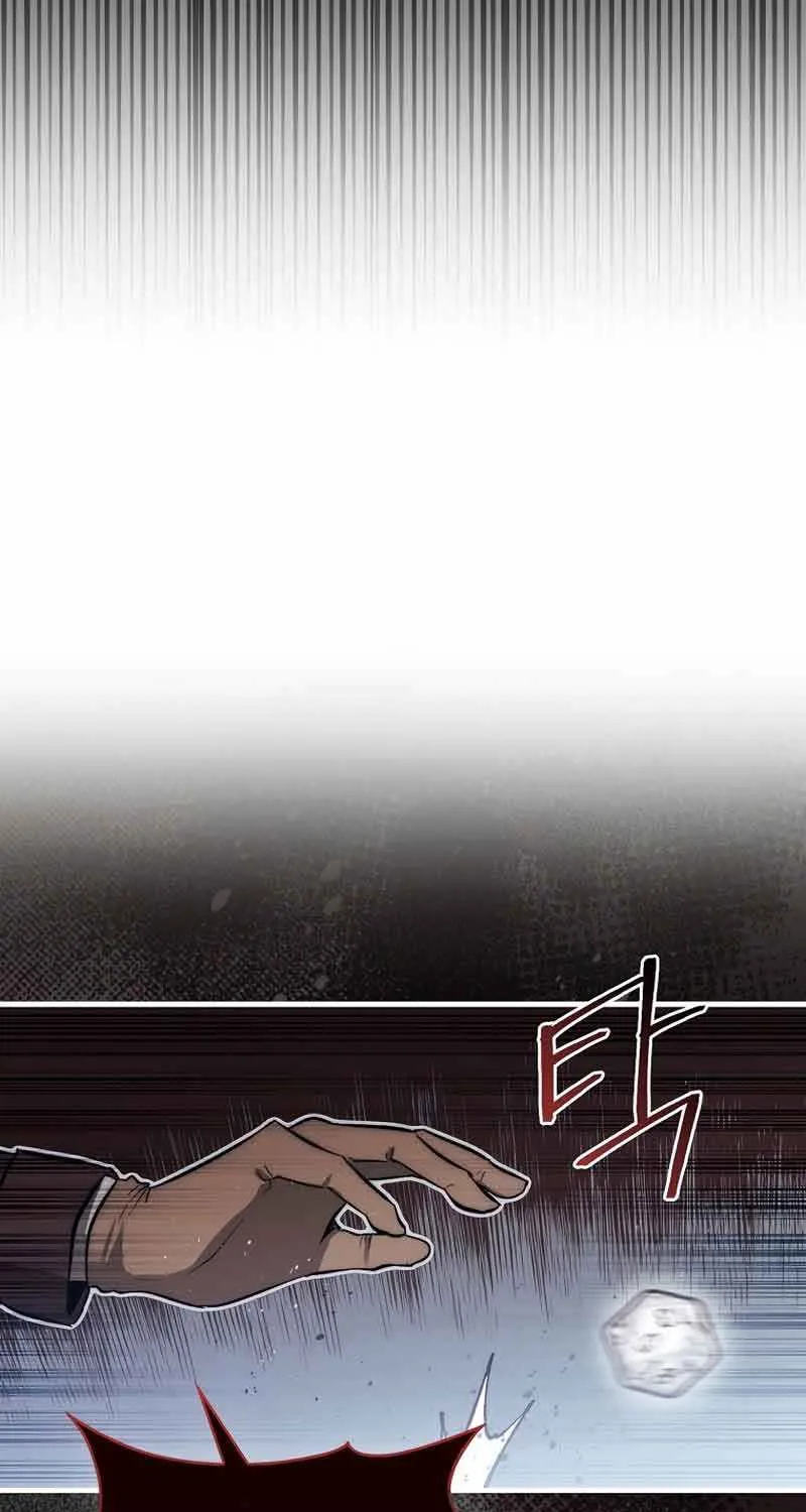 The 31st Piece Turns the Tables Chapter 4 page 54 - 