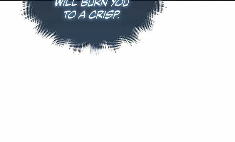 The 31st Piece Turns the Tables Chapter 4 page 65 - 
