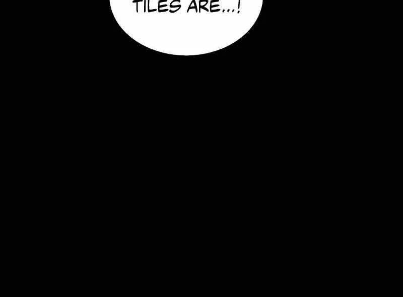 The 31st Piece Turns the Tables Chapter 4 page 79 - 