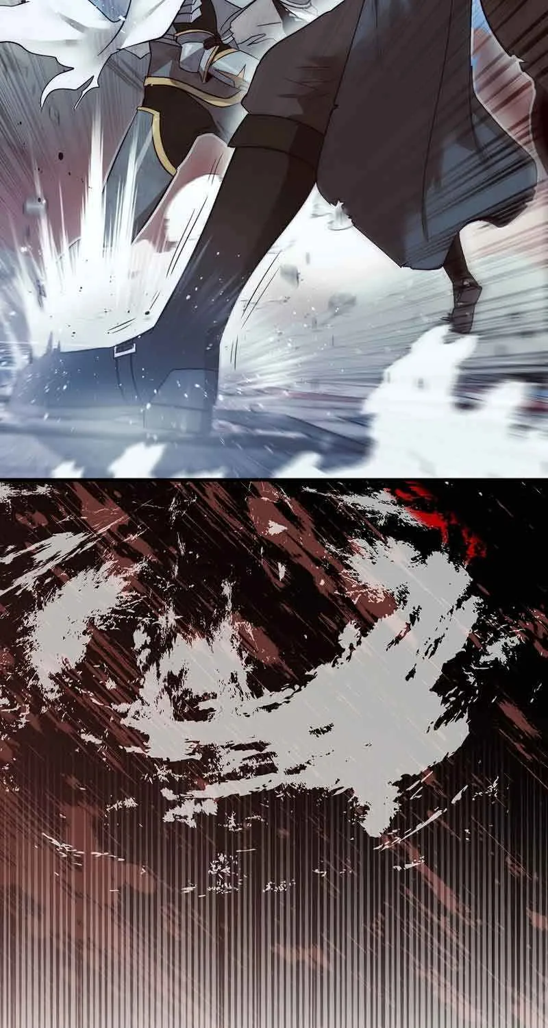 The 31st Piece Turns the Tables Chapter 4 page 86 - 
