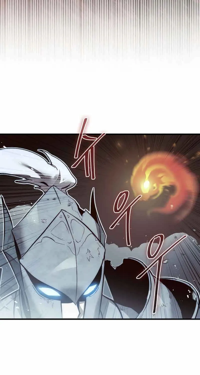 The 31st Piece Turns the Tables Chapter 4 page 87 - 