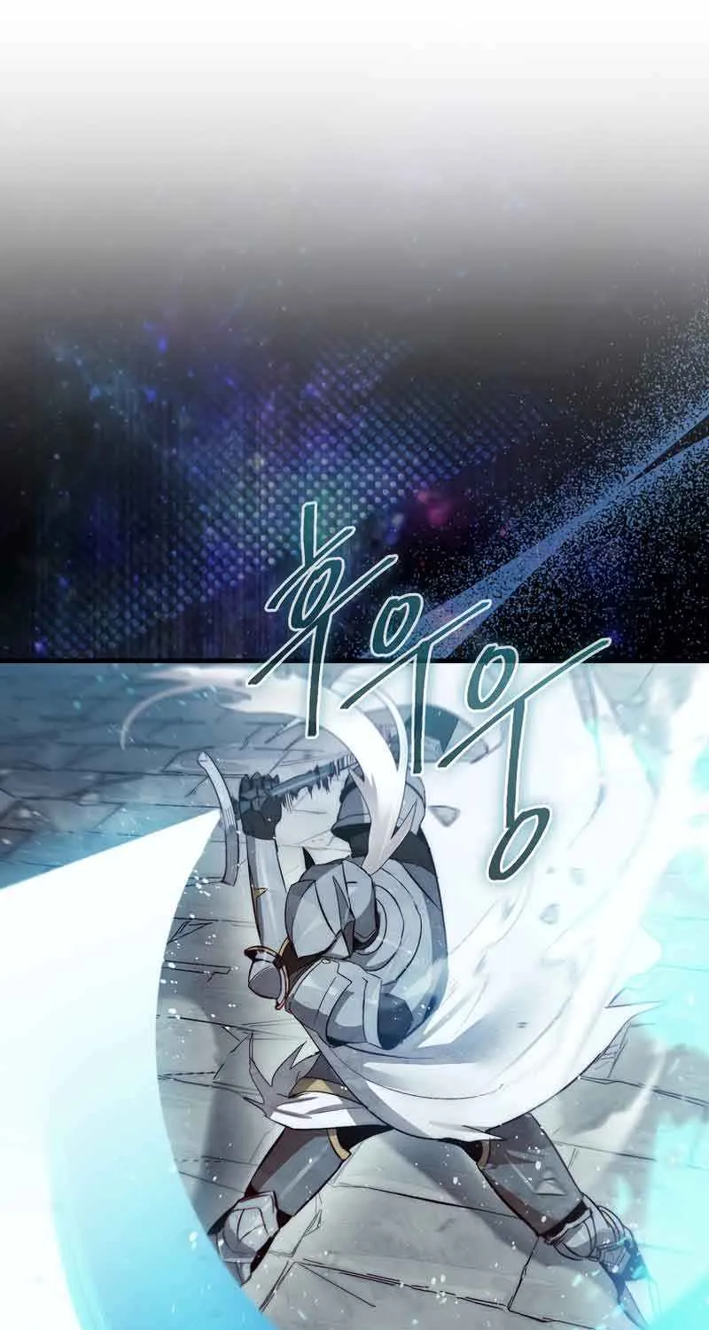 The 31st Piece Turns the Tables Chapter 4 page 94 - 