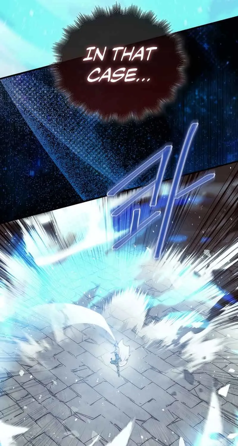 The 31st Piece Turns the Tables Chapter 4 page 96 - 