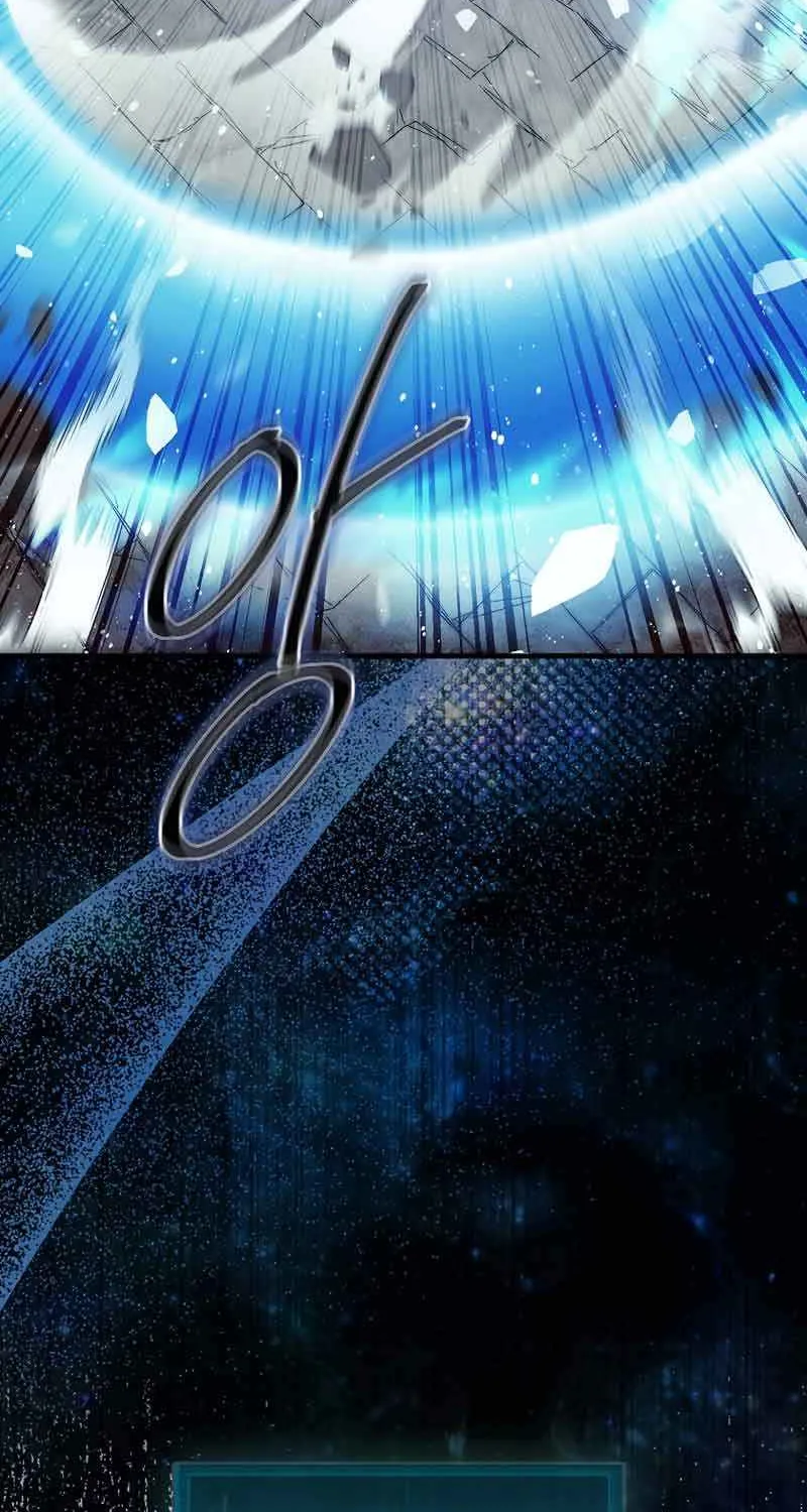 The 31st Piece Turns the Tables Chapter 4 page 97 - 