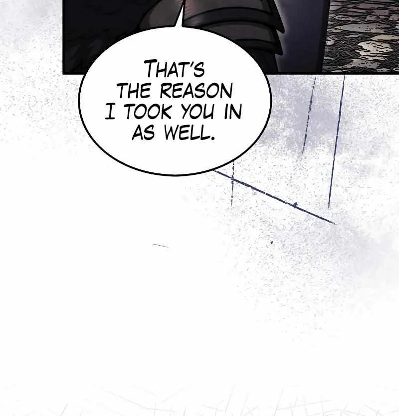 The 31st Piece Turns the Tables Chapter 40 page 17 - 