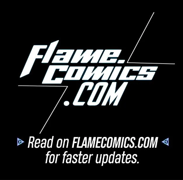 The 31st Piece Turns the Tables Chapter 40 page 3 - 