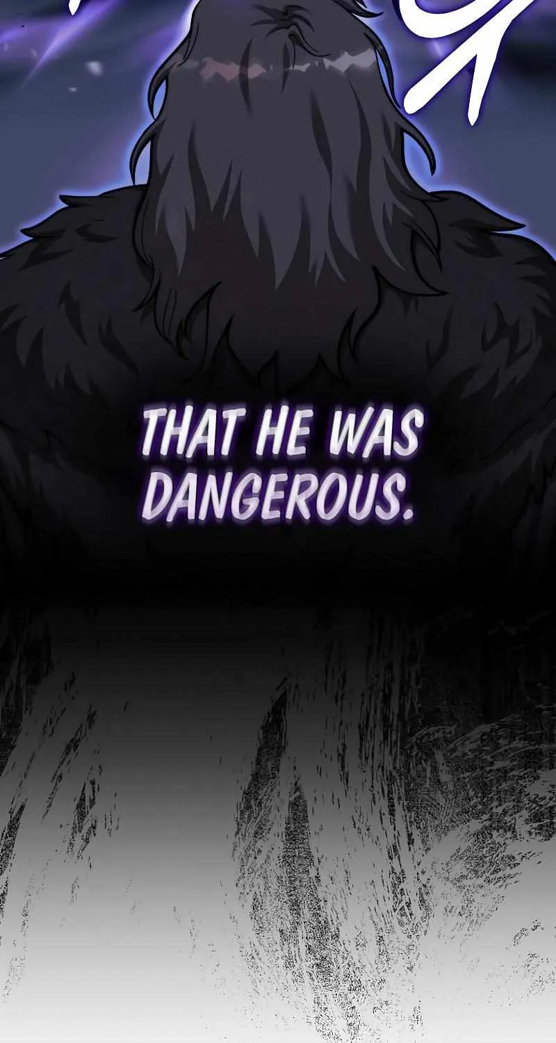 The 31st Piece Turns the Tables Chapter 40 page 29 - 