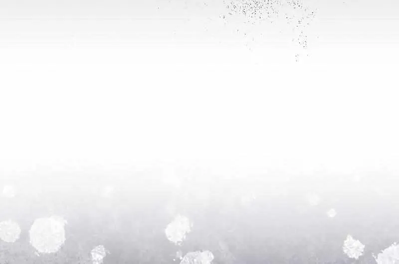 The 31st Piece Turns the Tables Chapter 40 page 30 - 