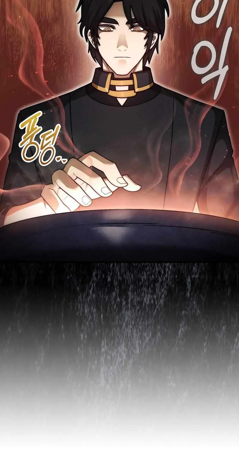 The 31st Piece Turns the Tables Chapter 40 page 44 - 
