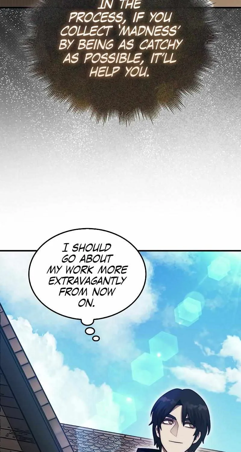 The 31st Piece Turns the Tables Chapter 40 page 60 - 