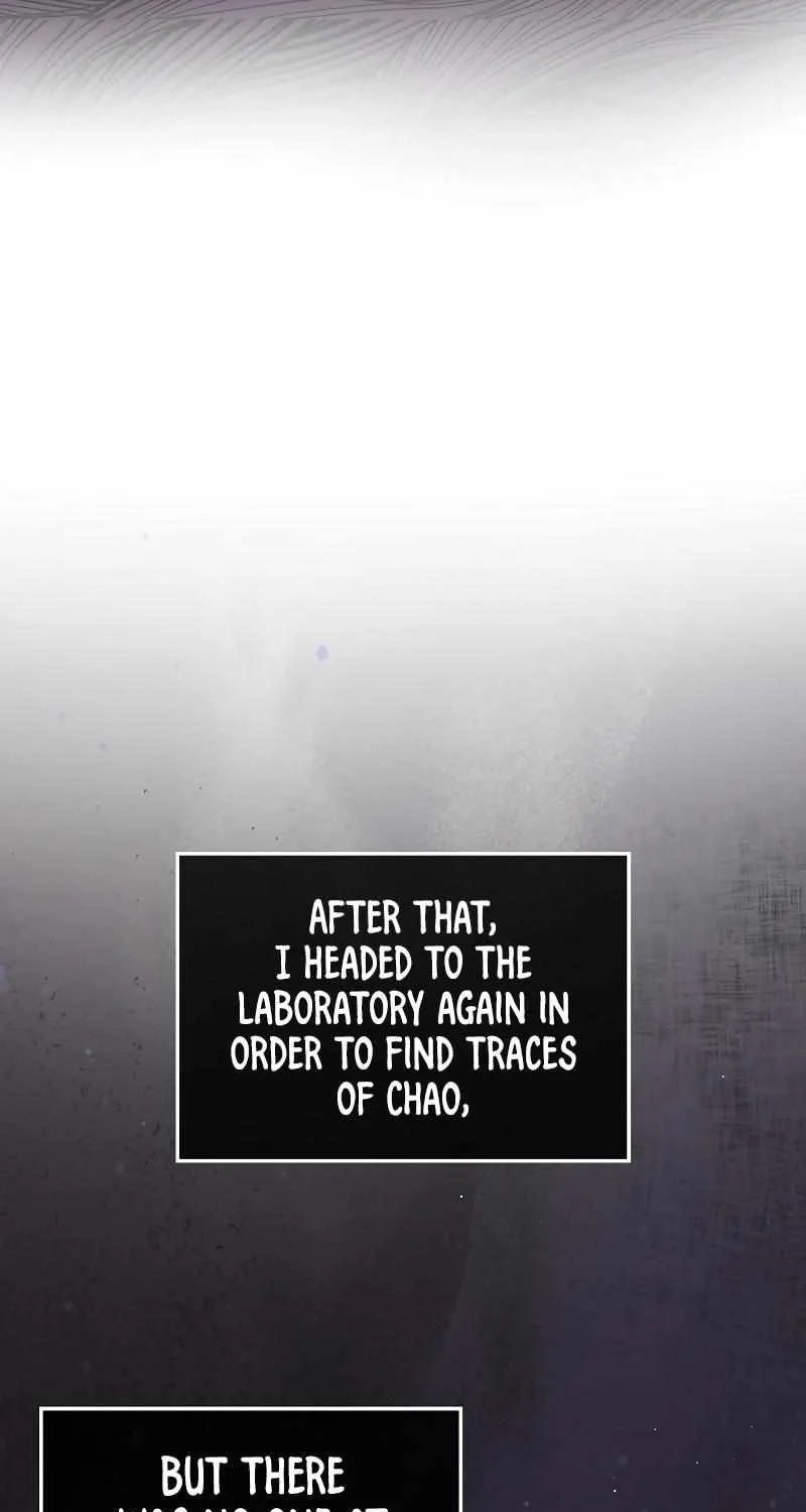The 31st Piece Turns the Tables Chapter 40 page 64 - 
