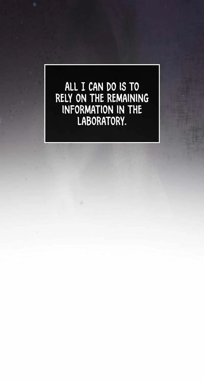 The 31st Piece Turns the Tables Chapter 40 page 67 - 
