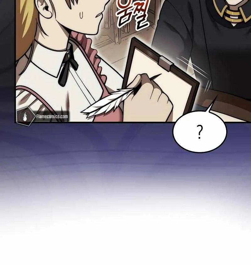 The 31st Piece Turns the Tables Chapter 40 page 73 - 