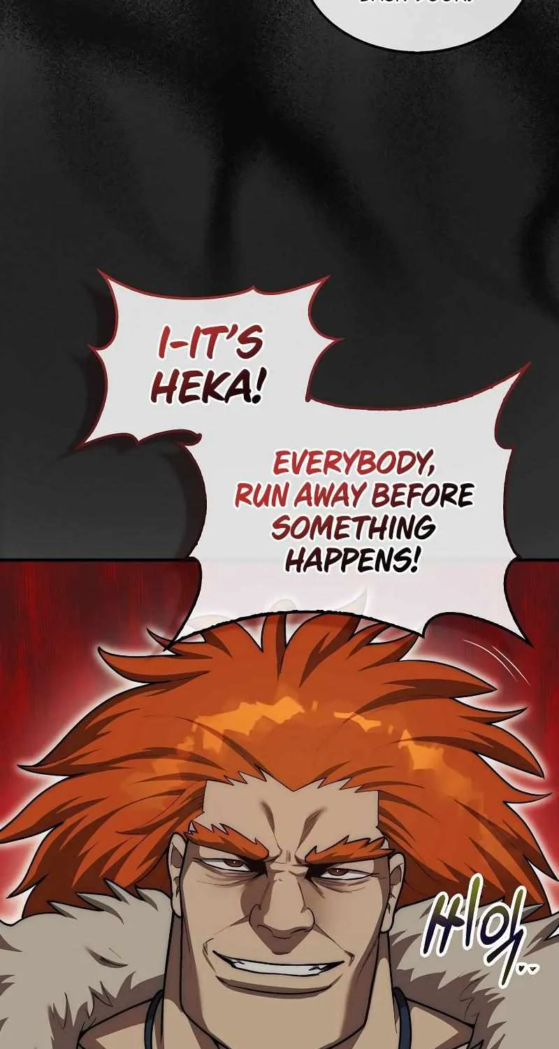 The 31st Piece Turns the Tables Chapter 40 page 76 - 