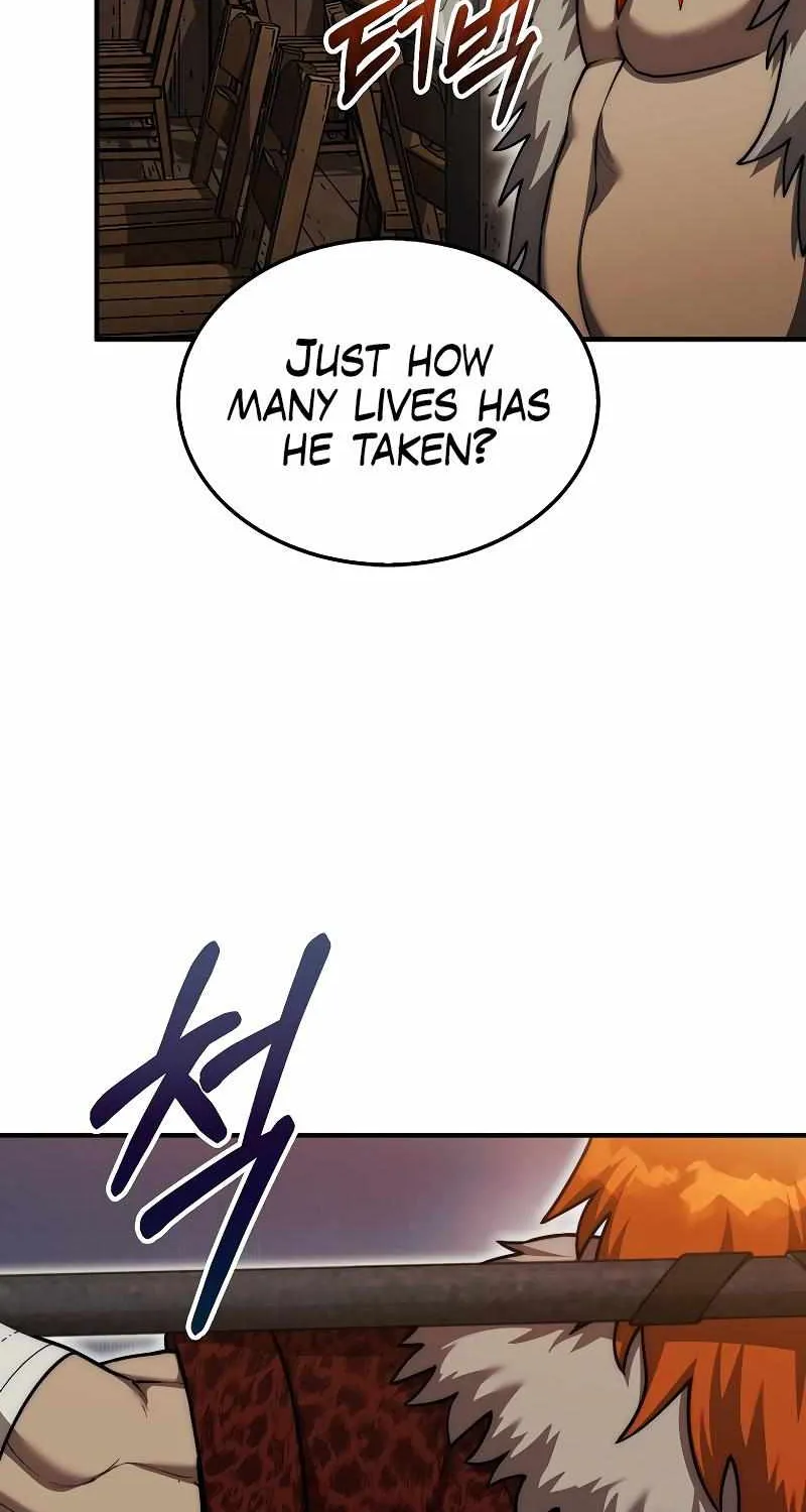 The 31st Piece Turns the Tables Chapter 40 page 79 - 