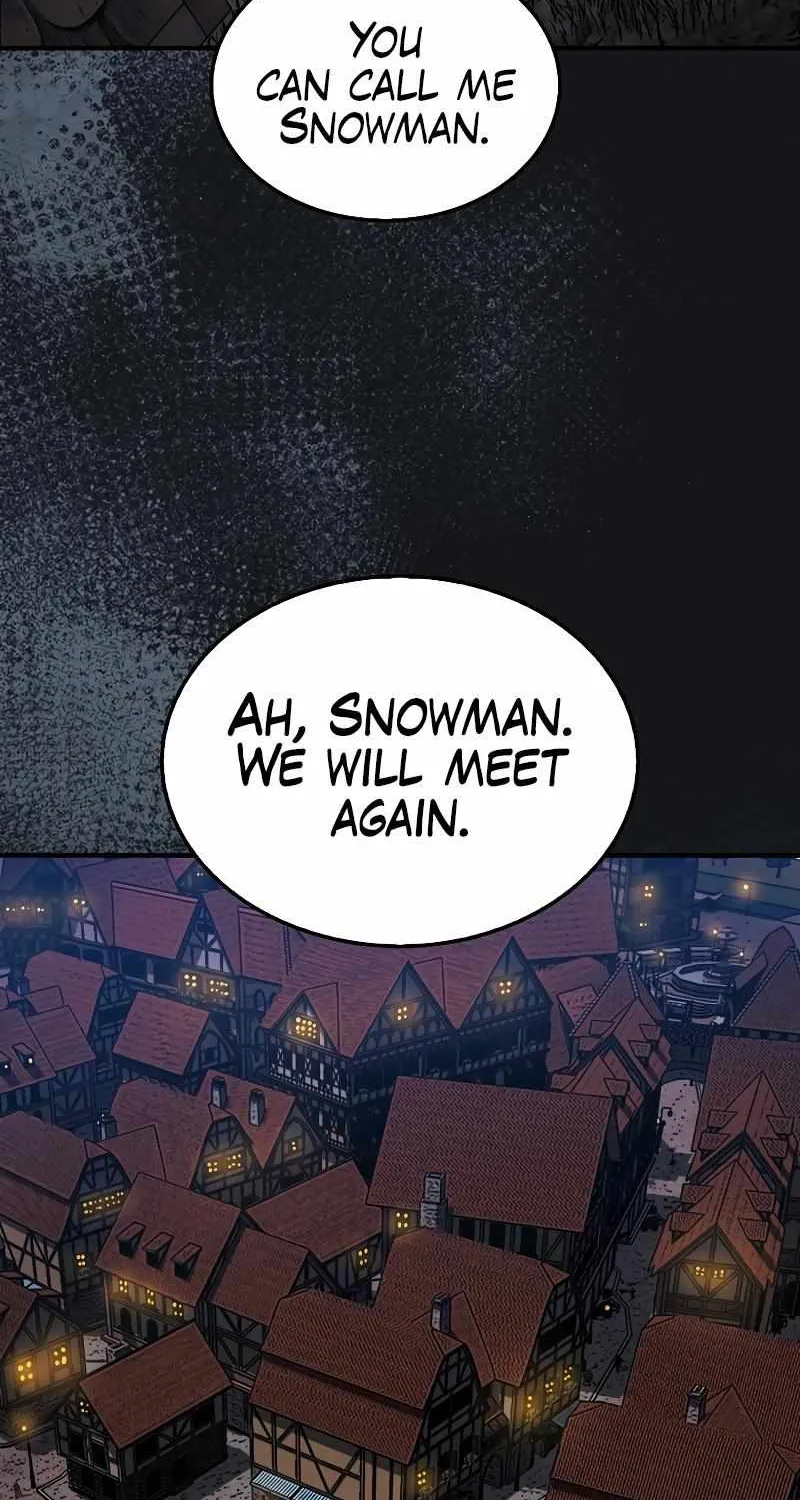The 31st Piece Turns the Tables Chapter 40 page 9 - 