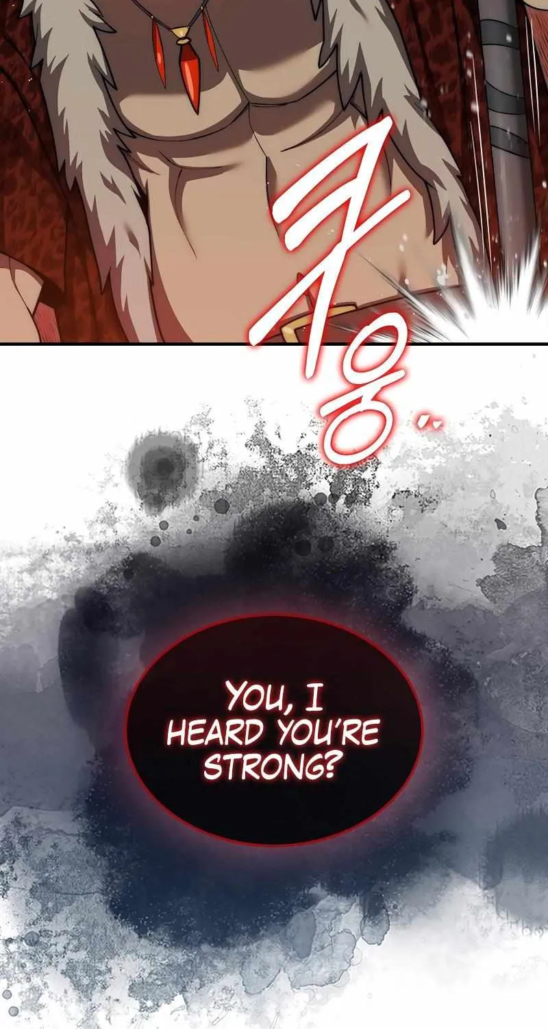 The 31st Piece Turns the Tables Chapter 40 page 82 - 