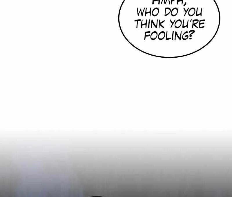 The 31st Piece Turns the Tables Chapter 40 page 87 - 