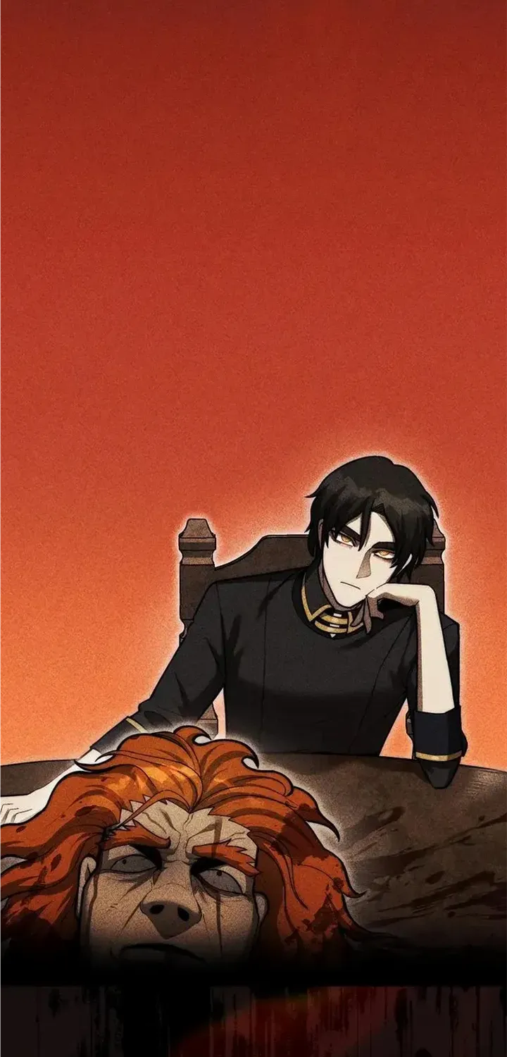 The 31st Piece Turns the Tables Chapter 41 page 101 - 
