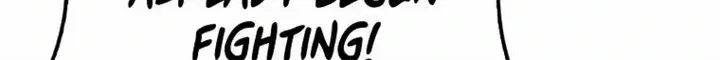 The 31st Piece Turns the Tables Chapter 41 page 13 - 