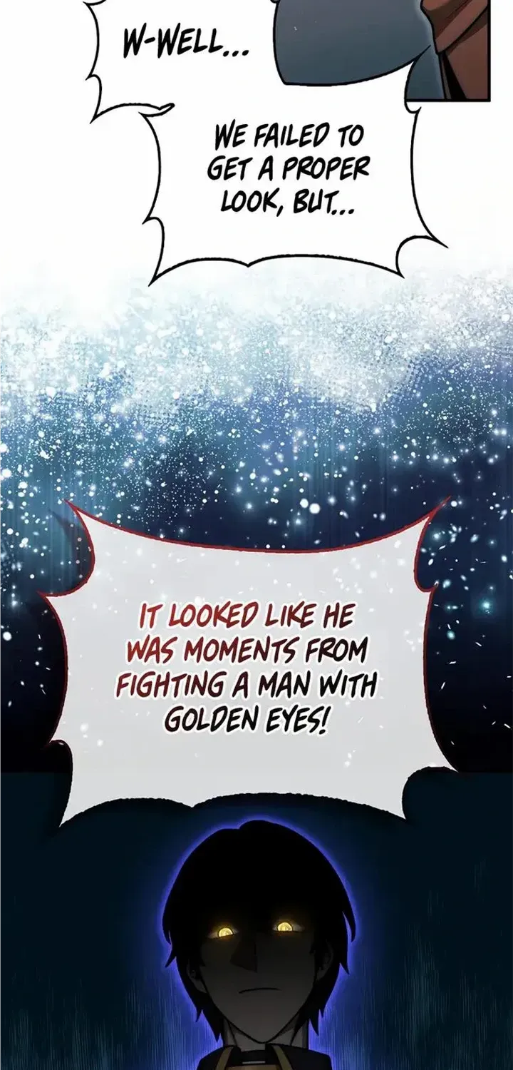 The 31st Piece Turns the Tables Chapter 41 page 15 - 
