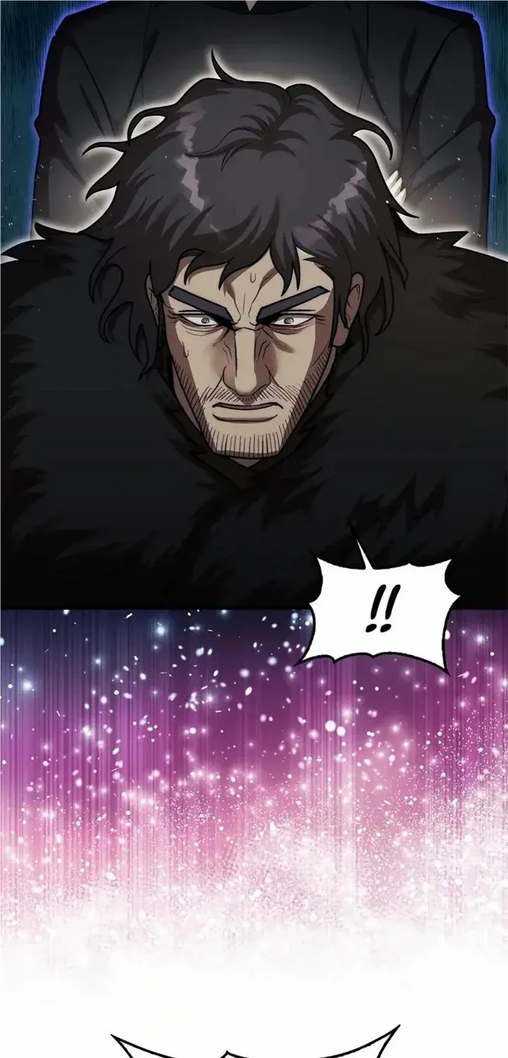 The 31st Piece Turns the Tables Chapter 41 page 17 - 
