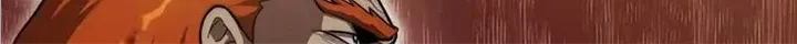 The 31st Piece Turns the Tables Chapter 41 page 32 - 