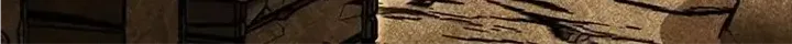 The 31st Piece Turns the Tables Chapter 41 page 38 - 