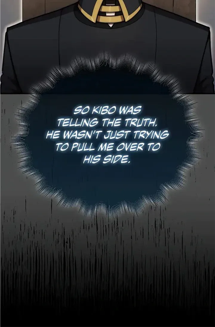 The 31st Piece Turns the Tables Chapter 41 page 43 - 