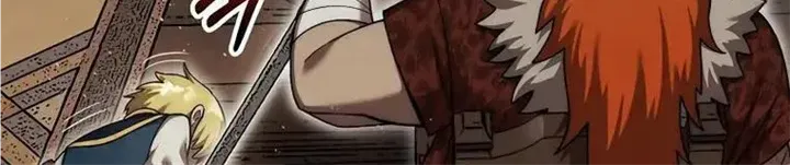 The 31st Piece Turns the Tables Chapter 41 page 47 - 