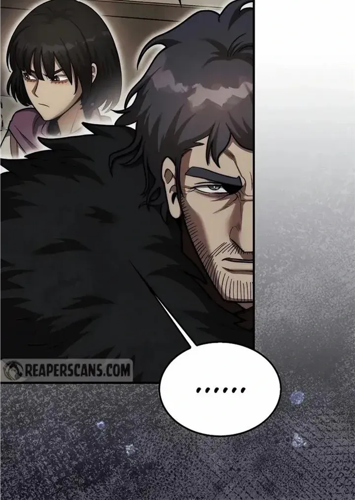 The 31st Piece Turns the Tables Chapter 41 page 7 - 