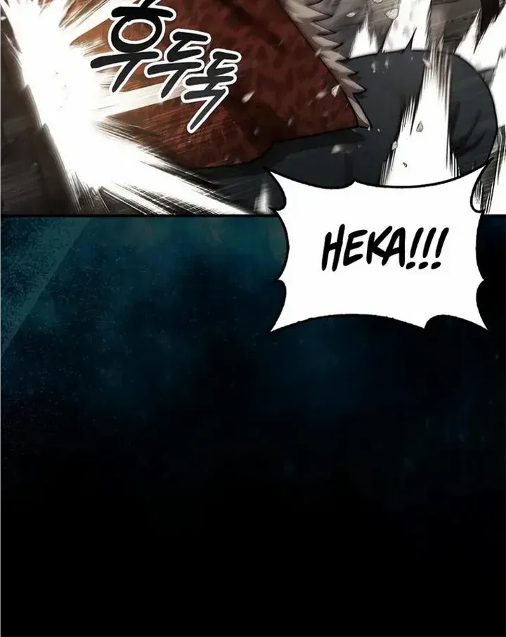 The 31st Piece Turns the Tables Chapter 41 page 63 - 