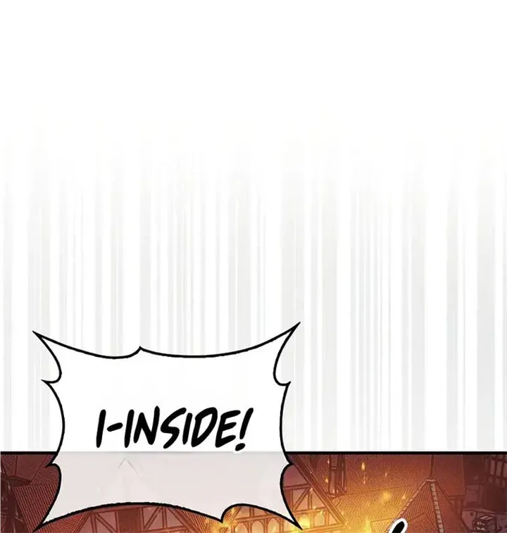 The 31st Piece Turns the Tables Chapter 41 page 69 - 
