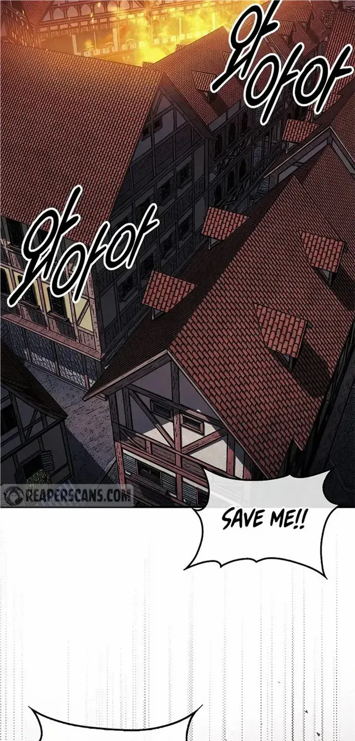 The 31st Piece Turns the Tables Chapter 41 page 70 - 