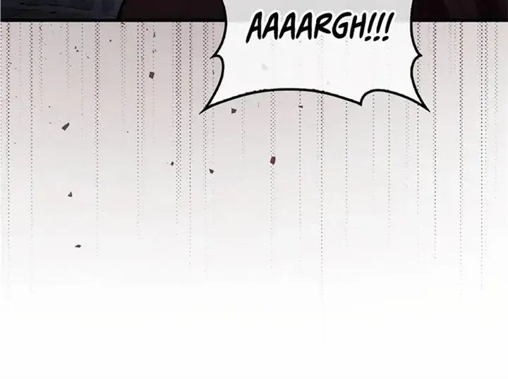 The 31st Piece Turns the Tables Chapter 41 page 72 - 