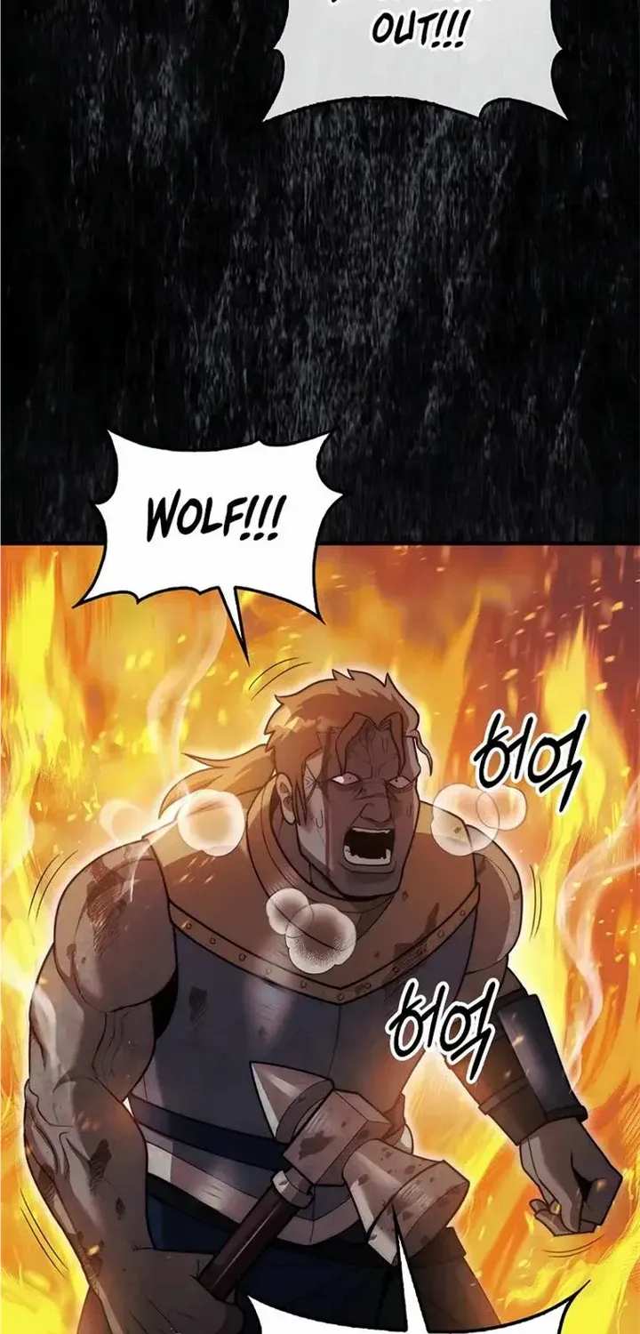 The 31st Piece Turns the Tables Chapter 41 page 74 - 