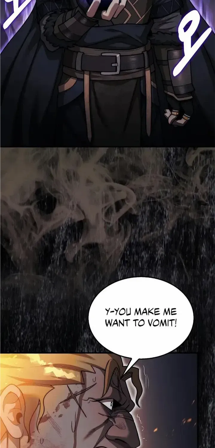 The 31st Piece Turns the Tables Chapter 41 page 78 - 