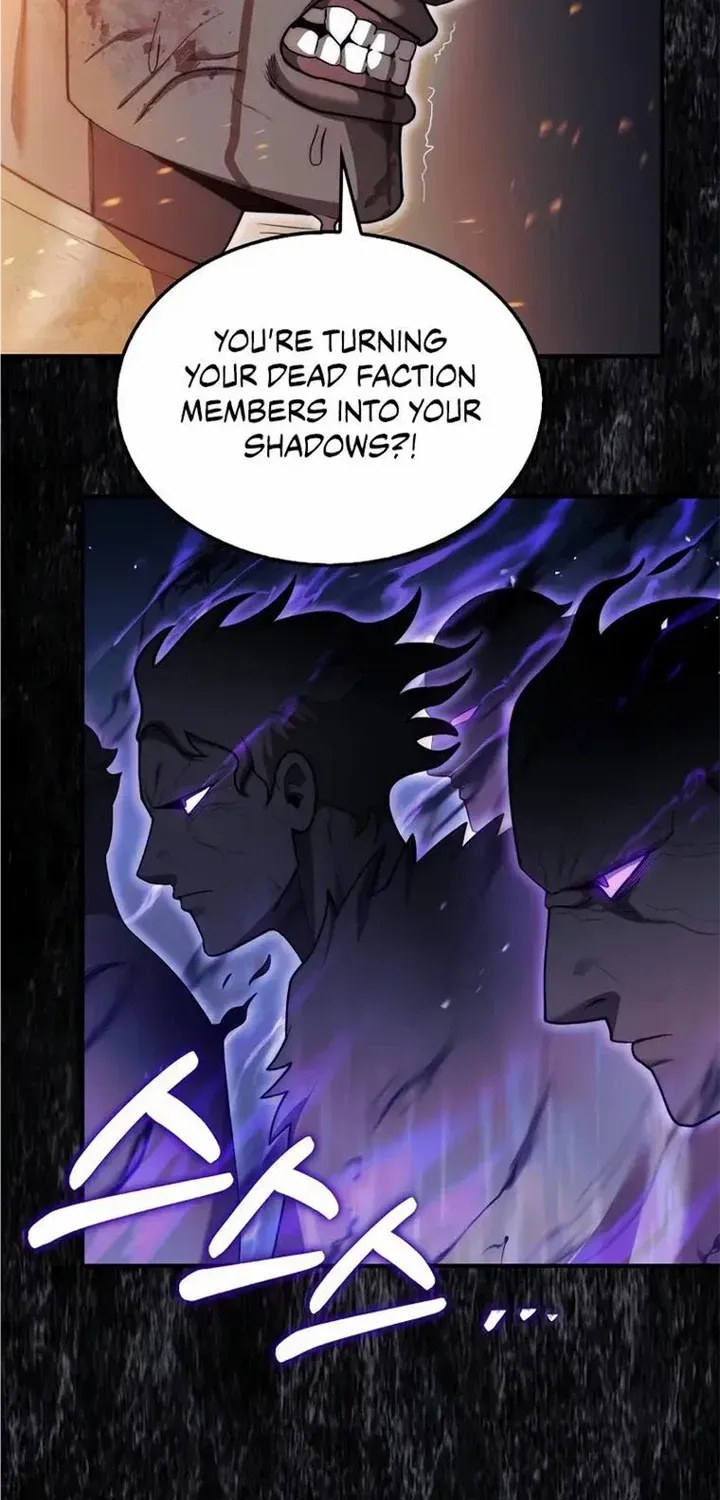 The 31st Piece Turns the Tables Chapter 41 page 79 - 