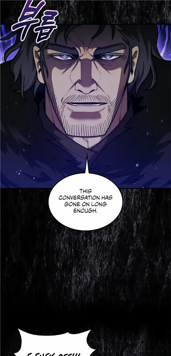 The 31st Piece Turns the Tables Chapter 41 page 81 - 