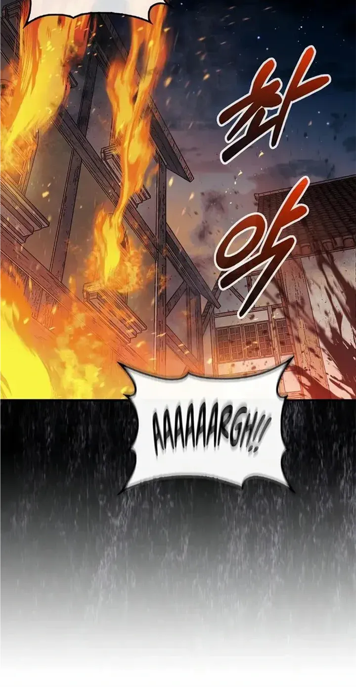 The 31st Piece Turns the Tables Chapter 41 page 83 - 