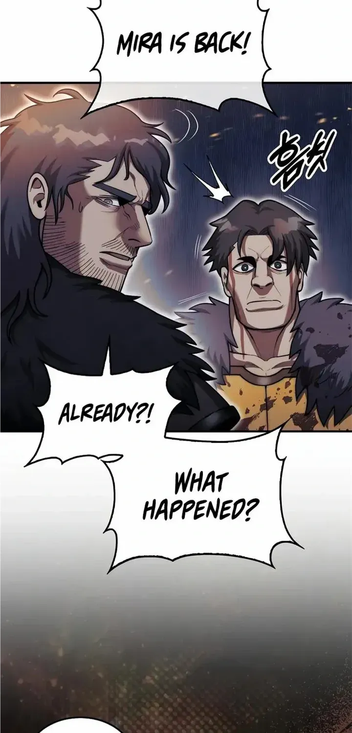 The 31st Piece Turns the Tables Chapter 41 page 90 - 