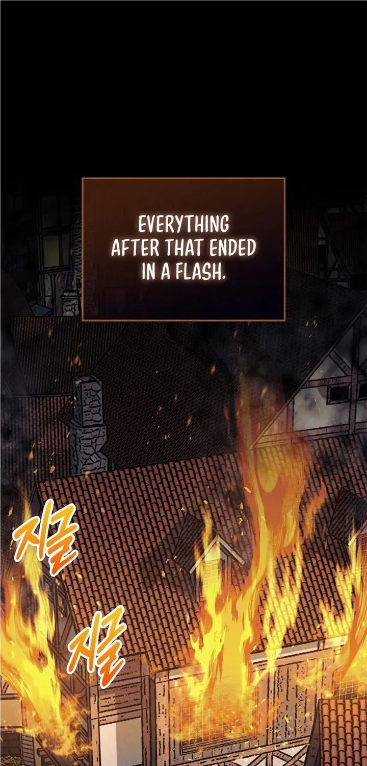 The 31st Piece Turns the Tables Chapter 42 page 2 - 