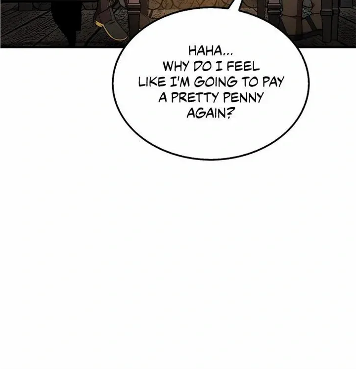 The 31st Piece Turns the Tables Chapter 42 page 16 - 