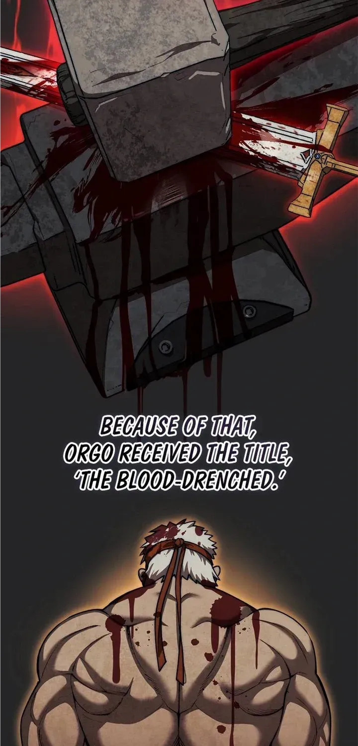The 31st Piece Turns the Tables Chapter 42 page 29 - 