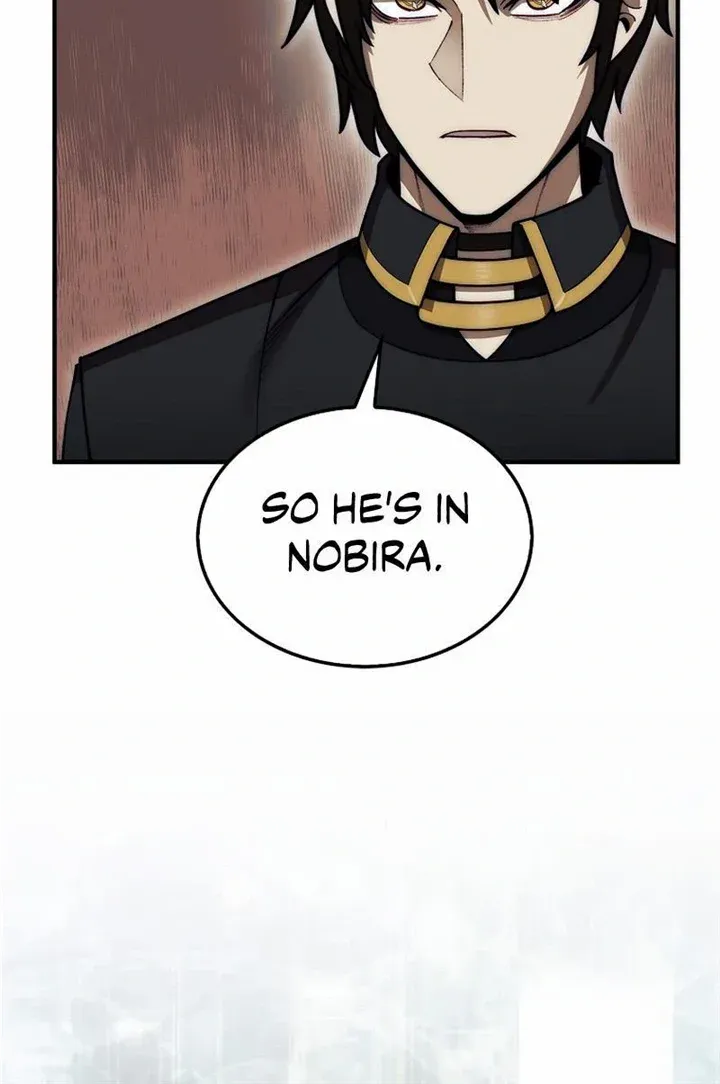 The 31st Piece Turns the Tables Chapter 42 page 38 - 