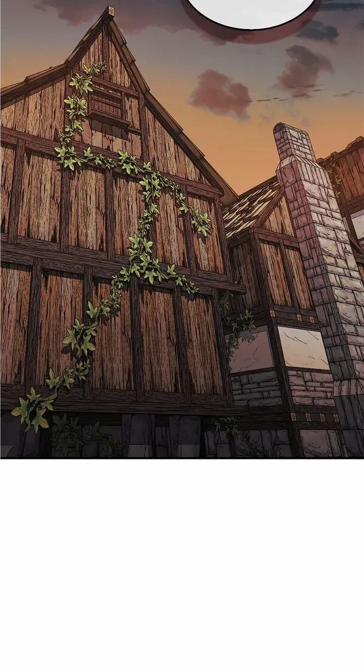 The 31st Piece Turns the Tables Chapter 42 page 45 - 