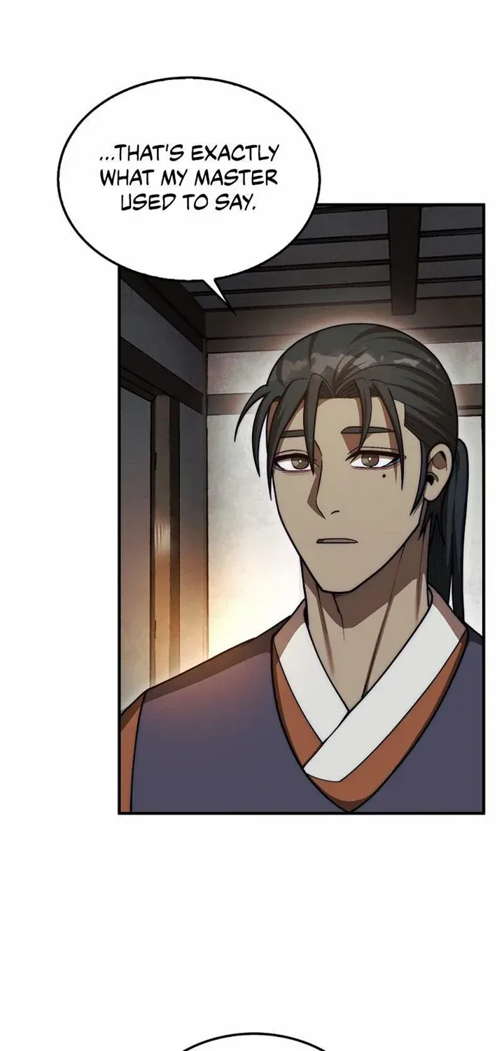 The 31st Piece Turns the Tables Chapter 42 page 48 - 