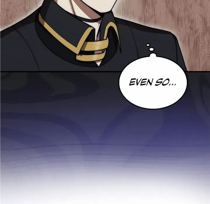 The 31st Piece Turns the Tables Chapter 42 page 52 - 