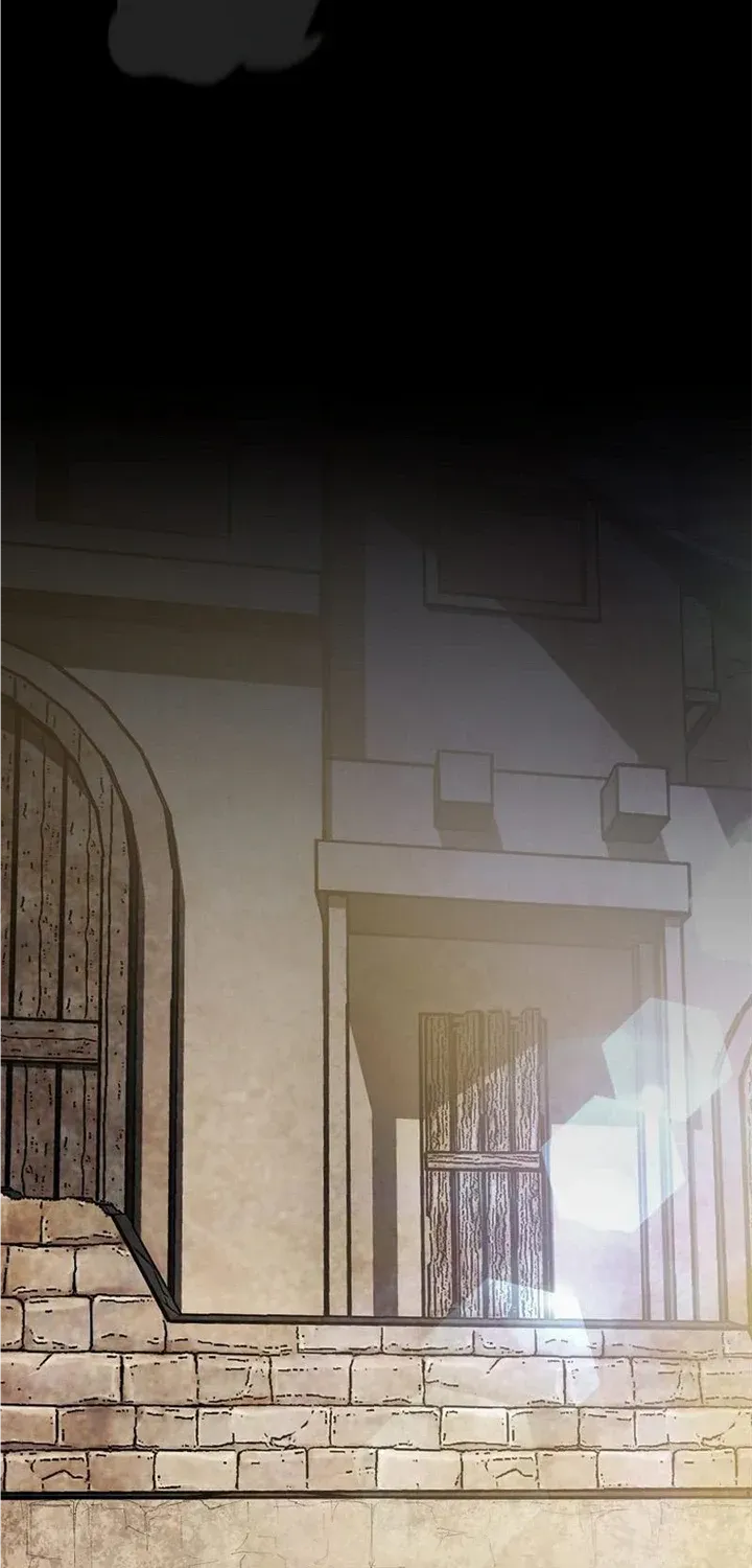 The 31st Piece Turns the Tables Chapter 42 page 7 - 