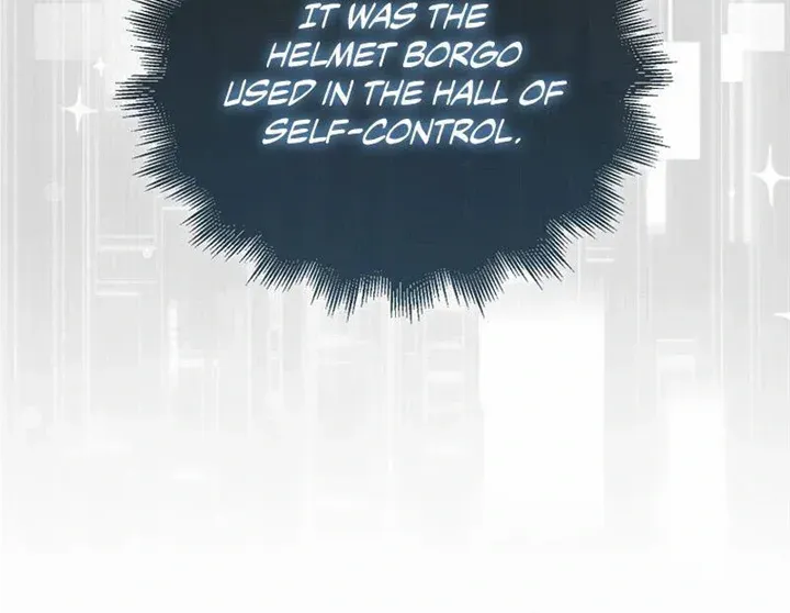 The 31st Piece Turns the Tables Chapter 42 page 66 - 